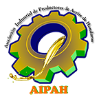 logo aipah
